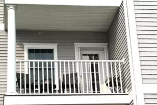 7 Sterling Hill Ln, Exeter, NH 03833 - Photo 23