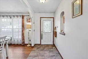 59 Harvey Lake Rd, Northwood, NH 03261 - Photo 25