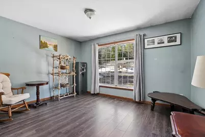 59 Harvey Lake Road, Northwood, NH 03261 - Photo 33