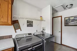 59 Harvey Lake Rd, Northwood, NH 03261 - Photo 39