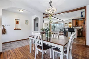 59 Harvey Lake Rd, Northwood, NH 03261 - Photo 21