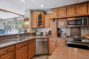 59 Harvey Lake Rd, Northwood, NH 03261 - Photo 11