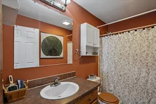 59 Harvey Lake Rd, Northwood, NH 03261 - Photo 35