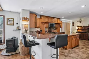 59 Harvey Lake Rd, Northwood, NH 03261 - Photo 9