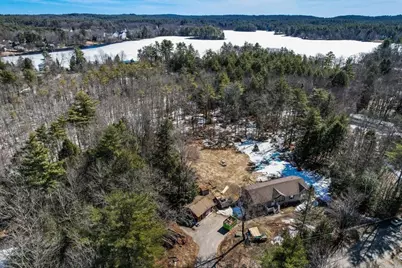 59 Harvey Lake Road, Northwood, NH 03261 - Photo 43