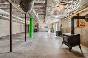 59 Harvey Lake Rd, Northwood, NH 03261 - Photo 51