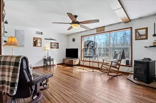 59 Harvey Lake Rd, Northwood, NH 03261 - Photo 17