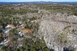 59 Harvey Lake Rd, Northwood, NH 03261 - Photo 47