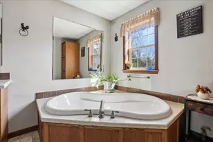 59 Harvey Lake Rd, Northwood, NH 03261 - Photo 29