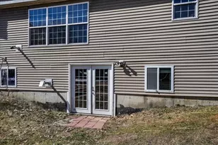 59 Harvey Lake Rd, Northwood, NH 03261 - Photo 7