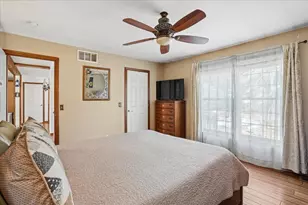 59 Harvey Lake Rd, Northwood, NH 03261 - Photo 27