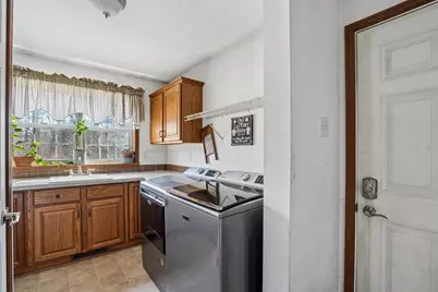 59 Harvey Lake Road, Northwood, NH 03261 - Photo 37