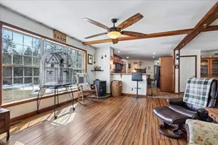 59 Harvey Lake Rd, Northwood, NH 03261 - Photo 19