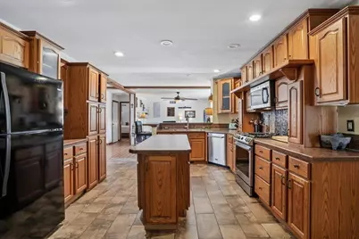 59 Harvey Lake Road, Northwood, NH 03261 - Photo 15