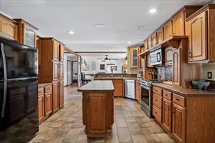 59 Harvey Lake Rd, Northwood, NH 03261 - Photo 15