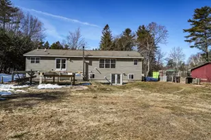 59 Harvey Lake Rd, Northwood, NH 03261 - Photo 57