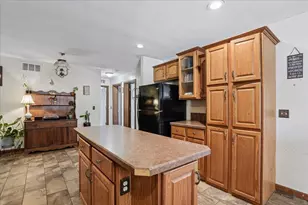 59 Harvey Lake Rd, Northwood, NH 03261 - Photo 13