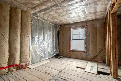 10 Ridge Road, Concord, NH 03301 - Photo 35