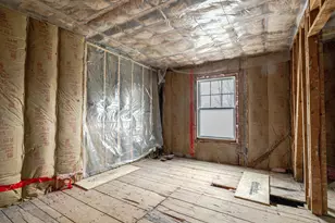 10 Ridge Rd, Concord, NH 03301 - Photo 35