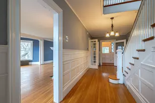 10 Ridge Rd, Concord, NH 03301 - Photo 9