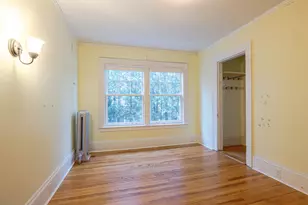 10 Ridge Rd, Concord, NH 03301 - Photo 43