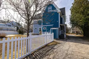 10 Ridge Rd, Concord, NH 03301 - Photo 53