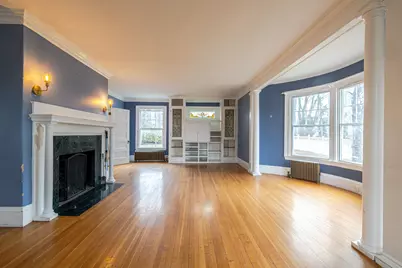 10 Ridge Road, Concord, NH 03301 - Photo 11