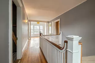 10 Ridge Rd, Concord, NH 03301 - Photo 29