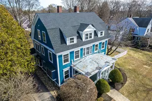 10 Ridge Rd, Concord, NH 03301 - Photo 3