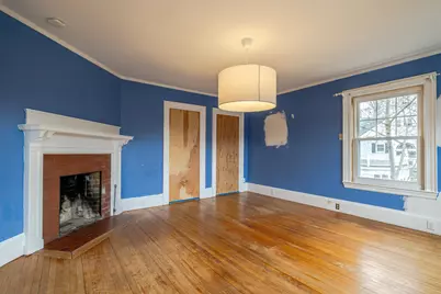 10 Ridge Road, Concord, NH 03301 - Photo 33