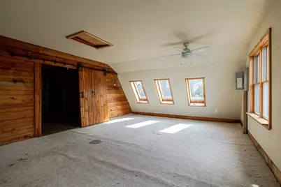 10 Ridge Road, Concord, NH 03301 - Photo 49