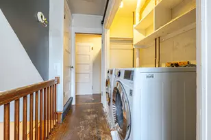 10 Ridge Rd, Concord, NH 03301 - Photo 45