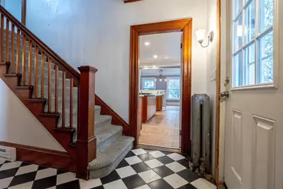 10 Ridge Road, Concord, NH 03301 - Photo 25