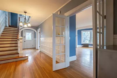 10 Ridge Road, Concord, NH 03301 - Photo 7