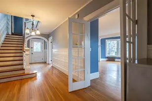 10 Ridge Rd, Concord, NH 03301 - Photo 7