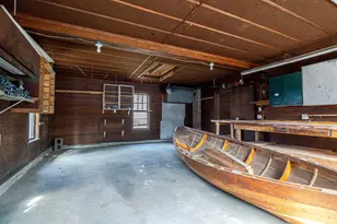 10 Ridge Rd, Concord, NH 03301 - Photo 51