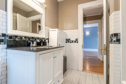 10 Ridge Road, Concord, NH 03301 - Photo 41