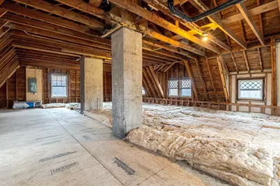 10 Ridge Road, Concord, NH 03301 - Photo 47