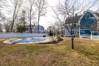 10 Ridge Road, Concord, NH 03301 - Photo 55