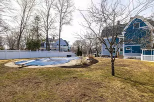 10 Ridge Rd, Concord, NH 03301 - Photo 55