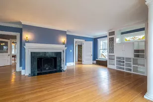 10 Ridge Rd, Concord, NH 03301 - Photo 13