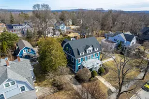 10 Ridge Rd, Concord, NH 03301 - Photo 57