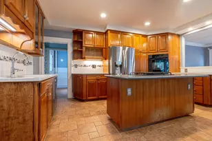 10 Ridge Rd, Concord, NH 03301 - Photo 17