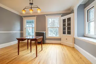 10 Ridge Rd, Concord, NH 03301 - Photo 21