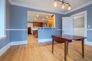 10 Ridge Rd, Concord, NH 03301 - Photo 23