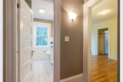 10 Ridge Road, Concord, NH 03301 - Photo 39