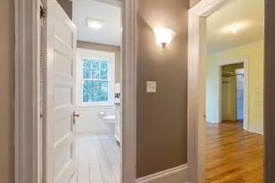 10 Ridge Rd, Concord, NH 03301 - Photo 39