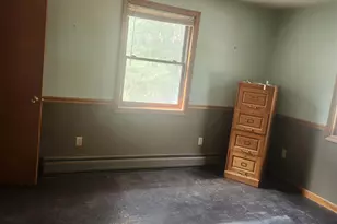 290 Scotland Rd, Winchester, NH 03470 - Photo 13