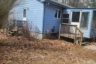 290 Scotland Rd, Winchester, NH 03470 - Photo 1