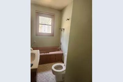 290 Scotland Road, Winchester, NH 03470 - Photo 11